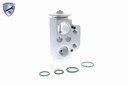 TX VALVE VEMO VAG