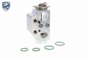 TX VALVE VEMO VAG