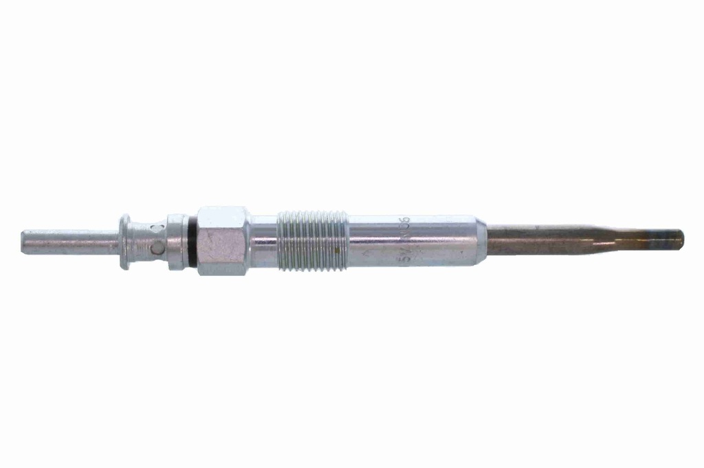 GLOW PLUG VEMO BMW