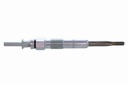 GLOW PLUG VEMO BMW