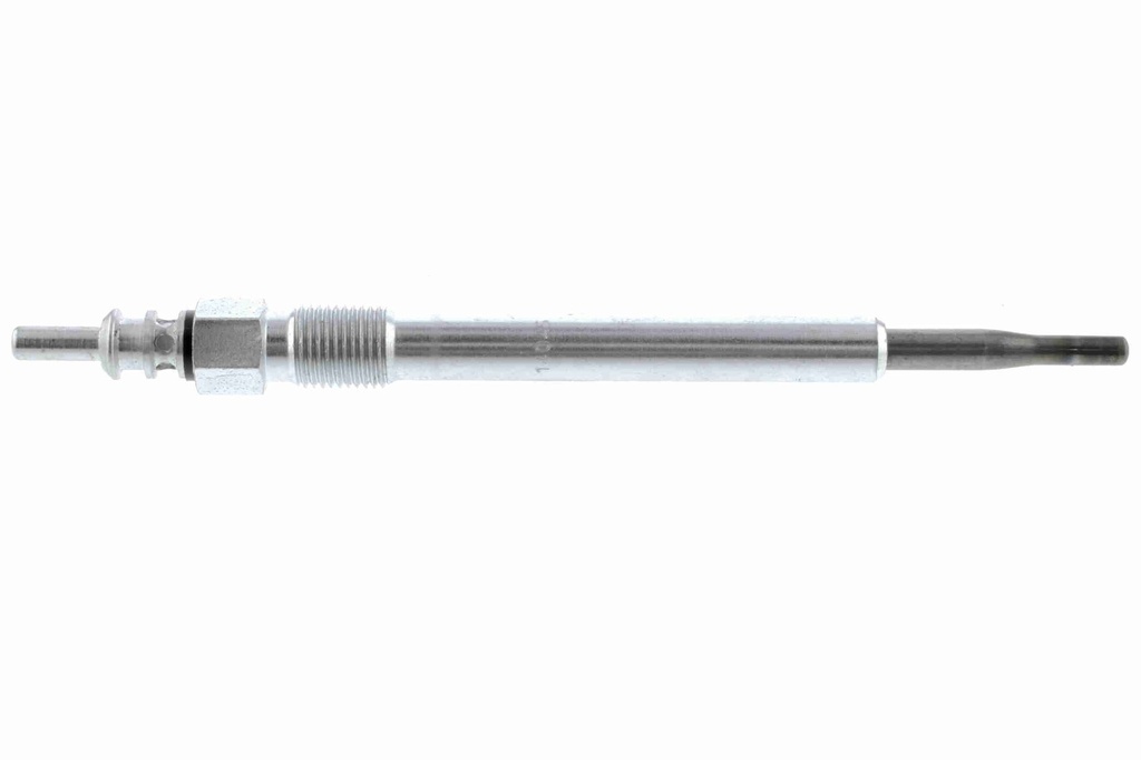 GLOW PLUG VEMO MERC