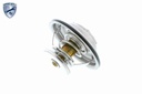 THERMOSTAT VEMO BMW VAG