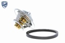 THERMOSTAT VEMO PSA