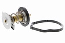 THERMOSTAT VEMO MERC