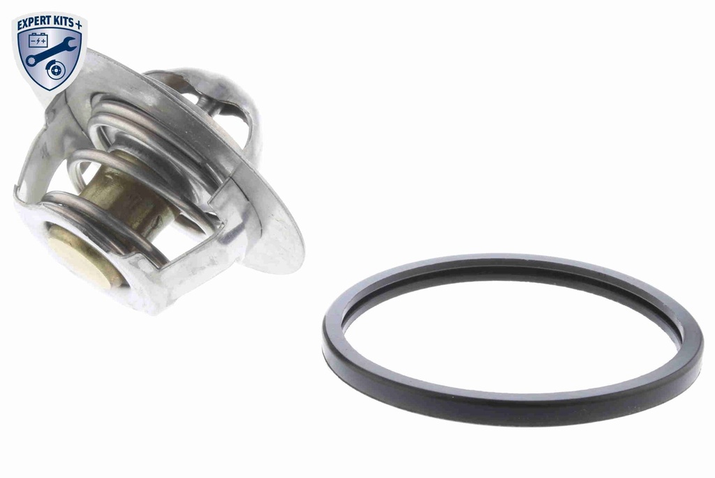 THERMOSTAT VEMO PSA