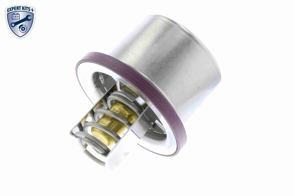 THERMOSTAT VEMO PORSCHE