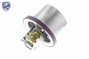 THERMOSTAT VEMO PORSCHE
