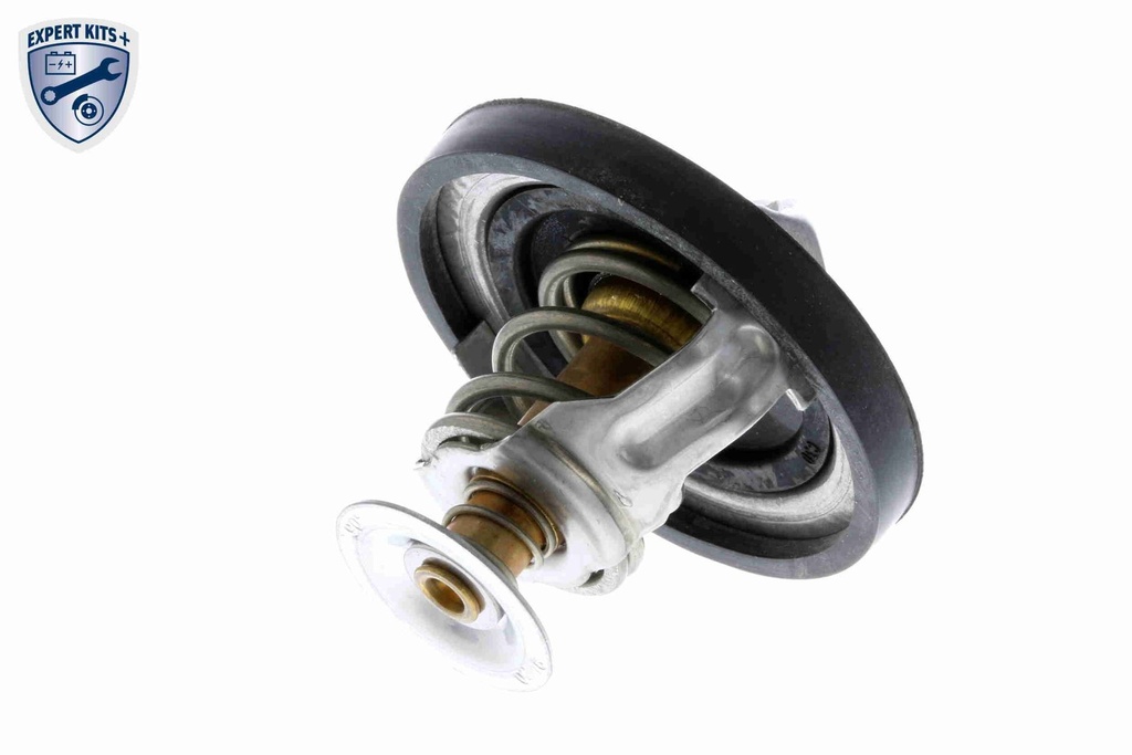 THERMOSTAT VEMO VOLVO