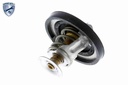THERMOSTAT VEMO VOLVO