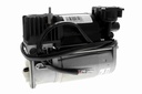 AIR SUSPENSION PUMP VEMO BMW