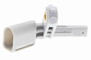 ABS SENSOR RIGHT VEMO VAG