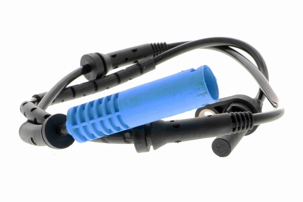 ABS SENSOR FRONT VEMO BMW