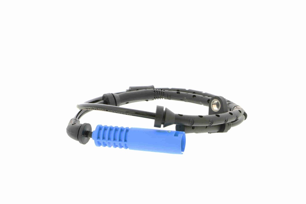 ABS SENSOR REAR VEMO BMW