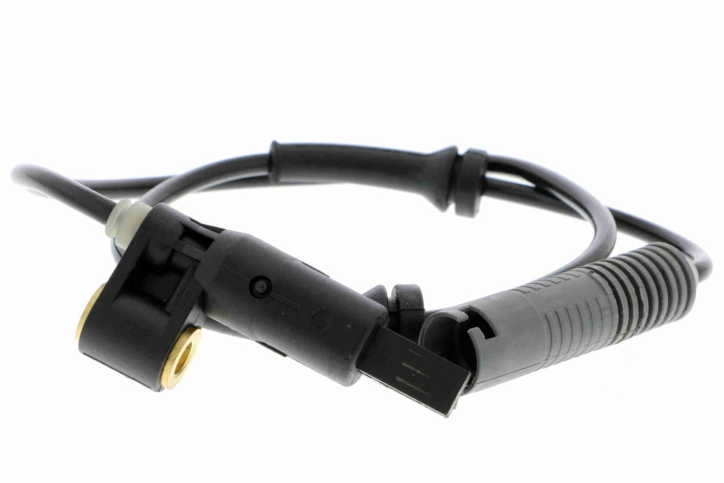 ABS SENSOR FRONT VEMO BMW