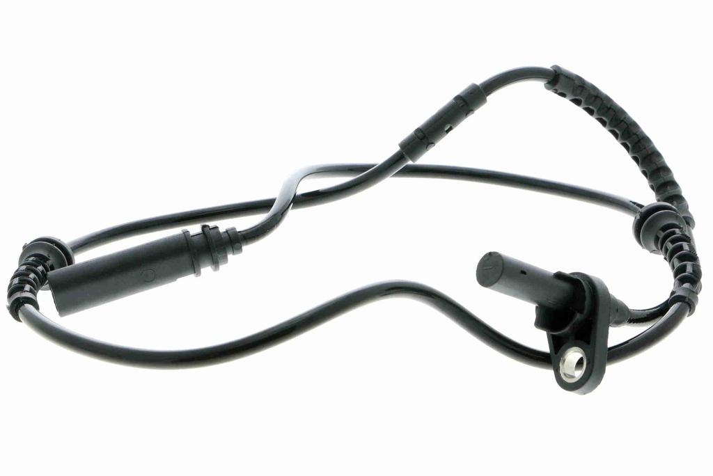 ABS SENSOR FRONT VEMO BMW