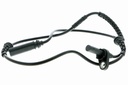 ABS SENSOR FRONT VEMO BMW