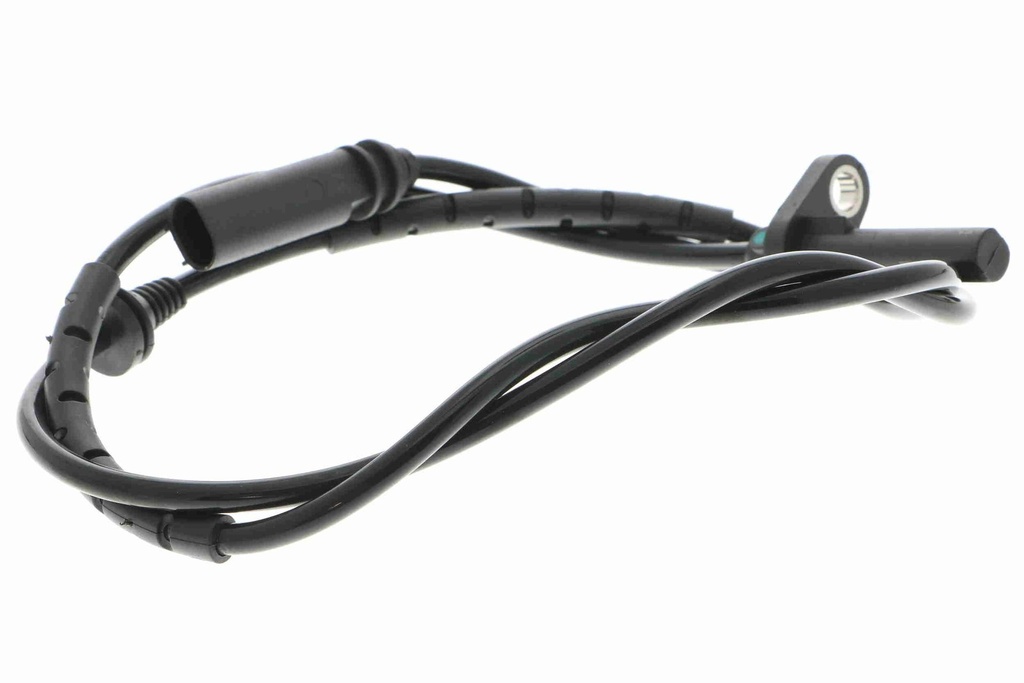 ABS SENSOR REAR VEMO BMW