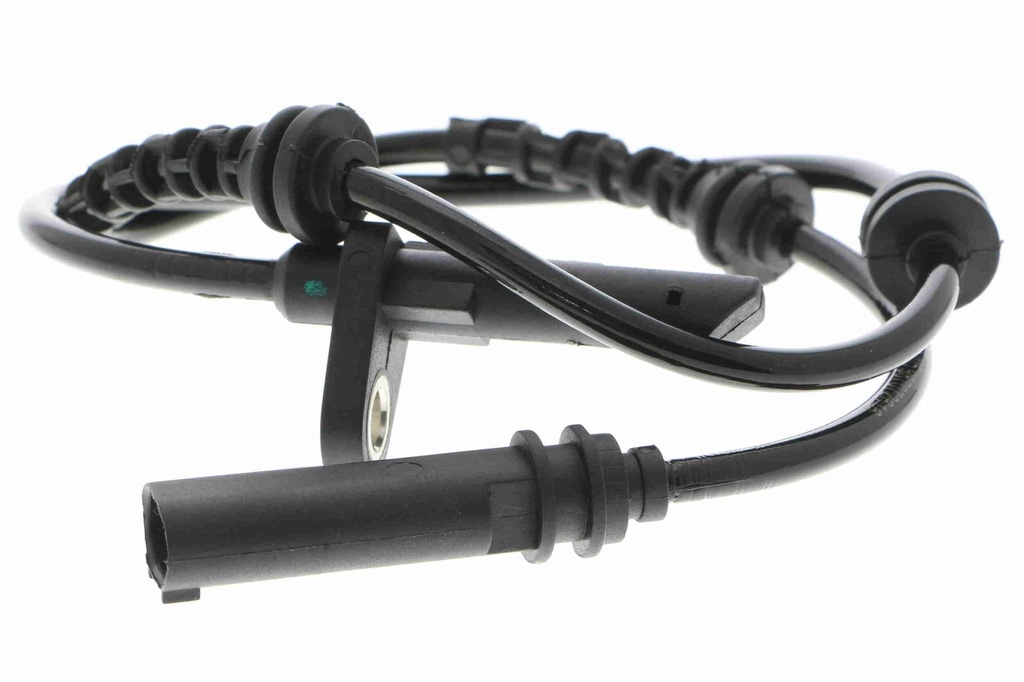 ABS SENSOR REAR VEMO BMW