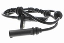 ABS SENSOR REAR VEMO BMW