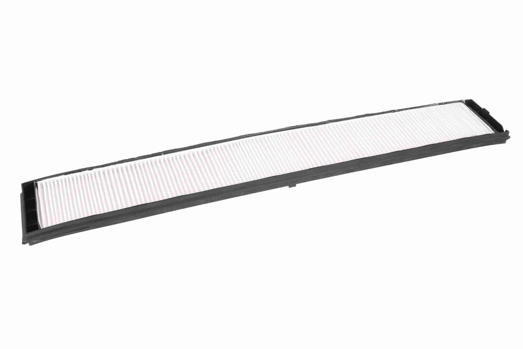 A/C MICRO FILTER VEMO BMW