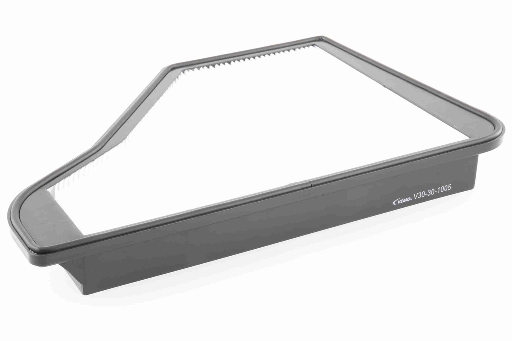 A/C MICRO FILTER VEMO MERC