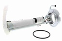 FUEL PUMP VEMO BMW