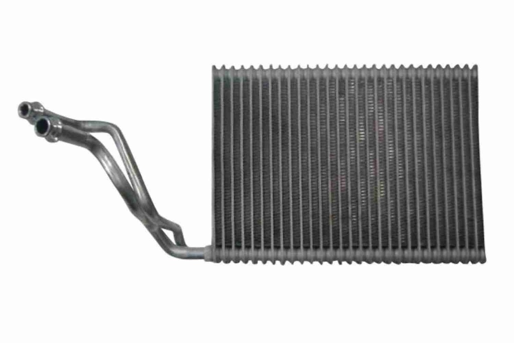 A/C EVAPORATOR VEMO BMW