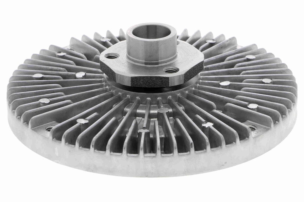 FAN CLUTCH VEMO VAG