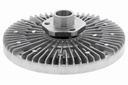 FAN CLUTCH VEMO VAG