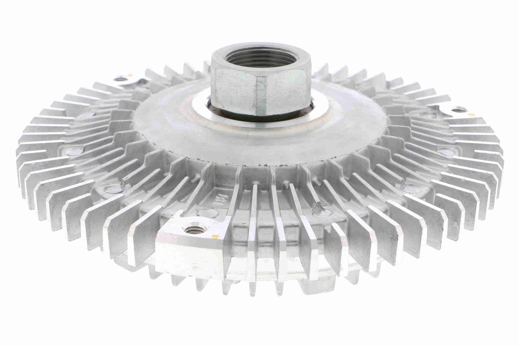 FAN CLUTCH VEMO BMW