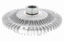 FAN CLUTCH VEMO BMW