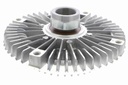 FAN CLUTCH VEMO BMW