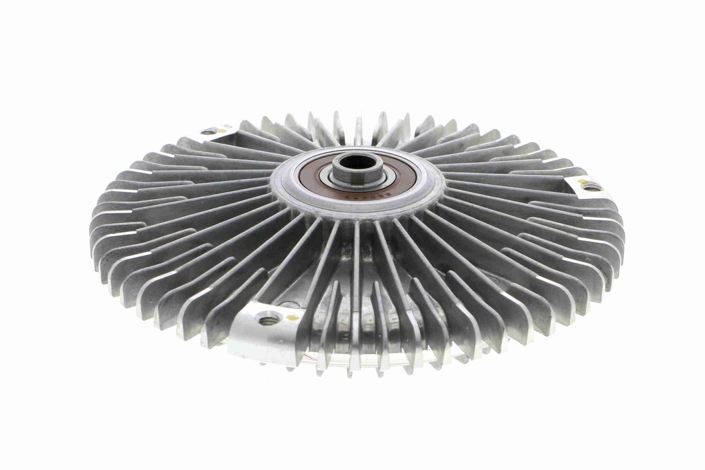 FAN CLUTCH VEMO MERC
