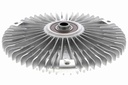 FAN CLUTCH VEMO MERC