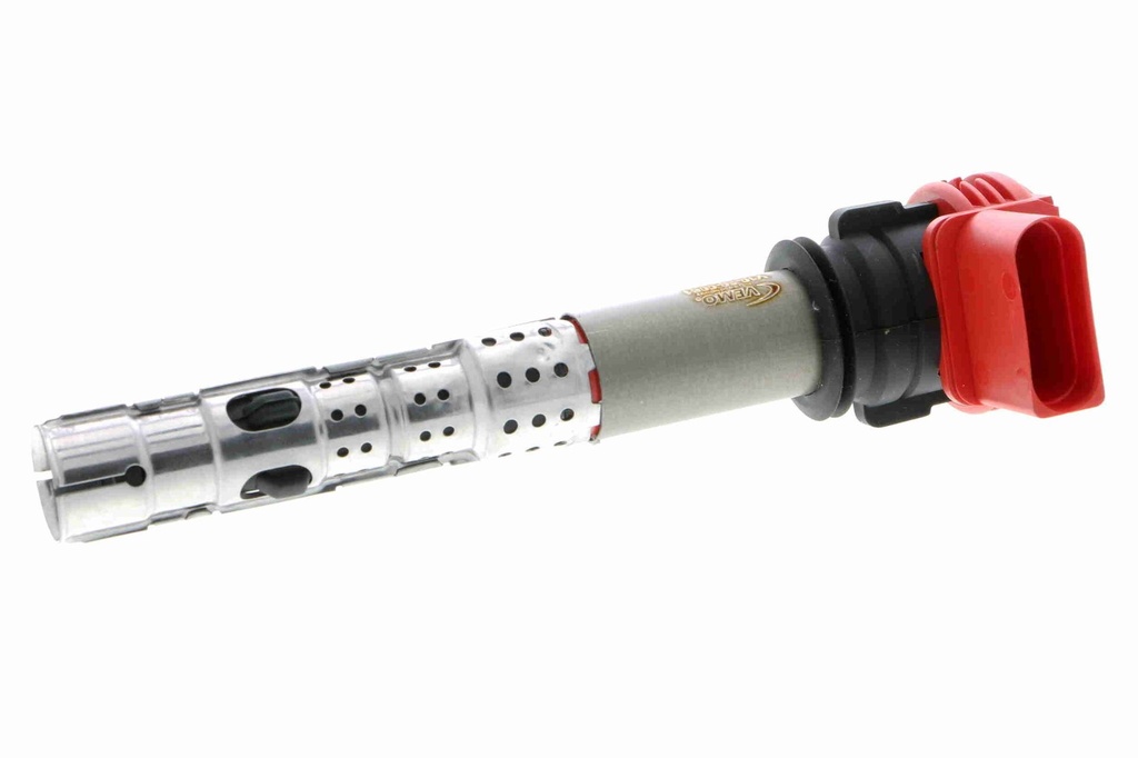 IGNITION COIL VEMO VAG