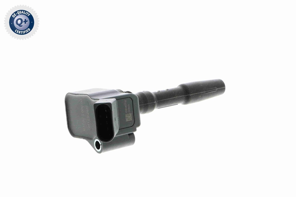 IGNITION COIL VEMO VAG