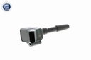 IGNITION COIL VEMO VAG