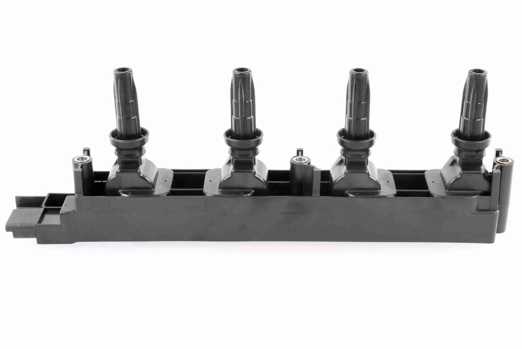 IGNITION COIL PACK VEMO PSA