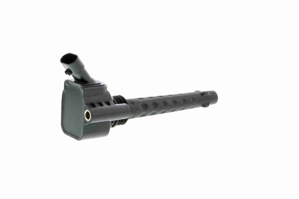 IGNITION COIL VEMO ALFA FIAT