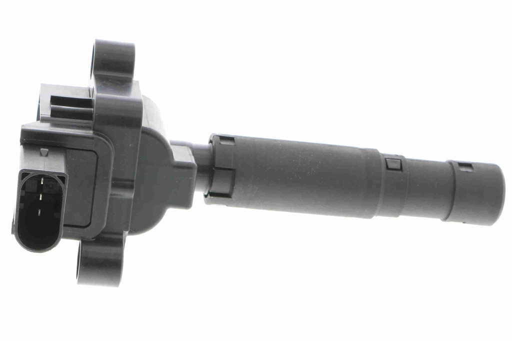 IGNITION COIL VEMO MERC