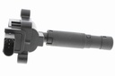 IGNITION COIL VEMO MERC