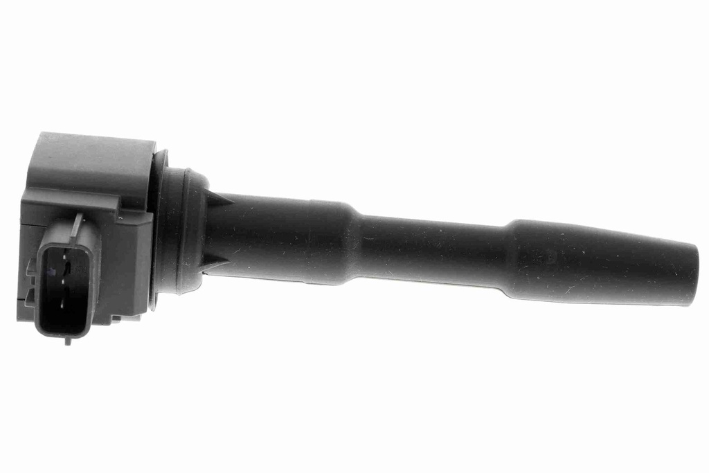 IGNITION COIL VEMO RENAULT