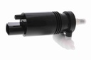WASHER PUMP VEMO MERC