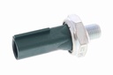 OIL PRESSURE SWITCH VEMO VAG