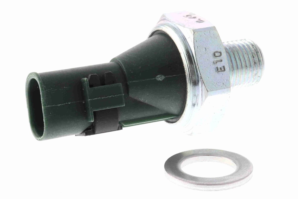 OIL PRESSURE SWITCH VEMO VAG