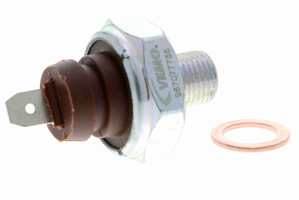 OIL PRESSURE SWITCH VEMO VAG