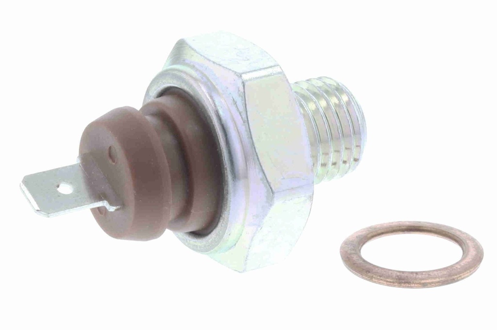 OIL PRESSURE SWITCH VEMO BMW