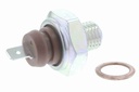 OIL PRESSURE SWITCH VEMO BMW