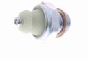 OIL PRESSURE SWITCH VEMO MERC