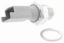 OIL PRESSURE SWITCH VEMO MINI PSA VOLVO
